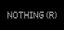 Nothing Promo Codes for
